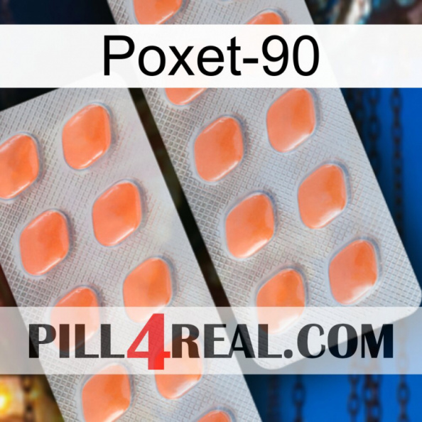 Poxet-90 27.jpg